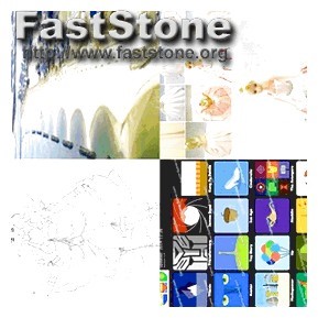 Android Spy App Kostenlos